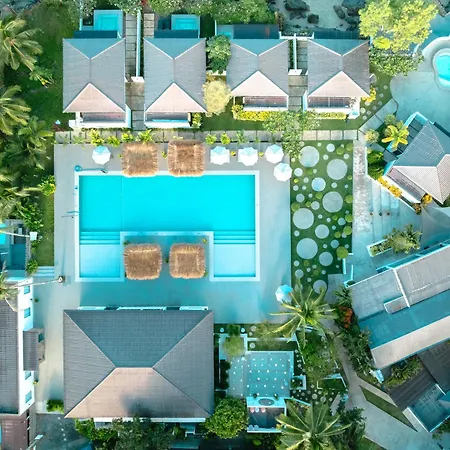 Cebu R Resort Tabuelan-3