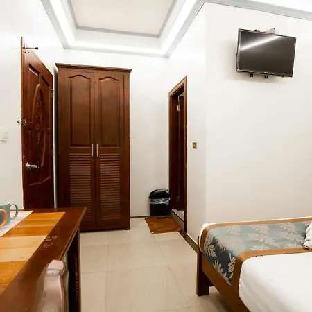 Royal Park Resort Boracay-2