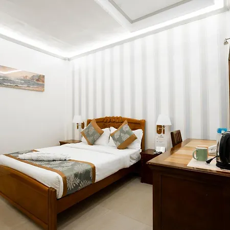 Royal Park Resort Boracay-3