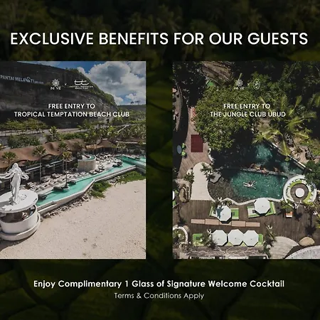 Kaamala Resort Ubud By Ini Vie Hospitality-3