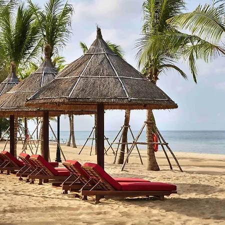 Moevenpick Resort Waverly Phu Quoc-3