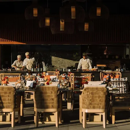 Raffles Bali-3