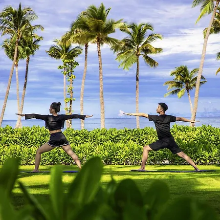 Pullman Phu Quoc Beach Resort-2
