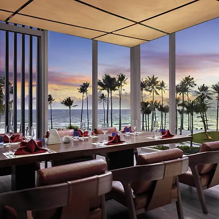 Pullman Phu Quoc Beach Resort-2