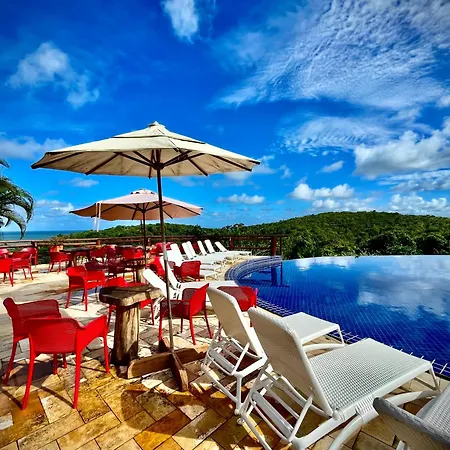 Villas do Pratagy VIP-2