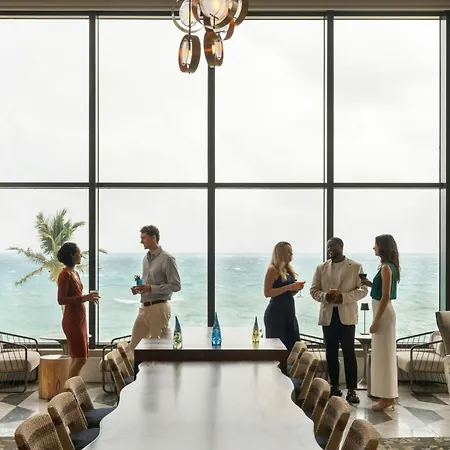 The St. Regis Bermuda Resort-2