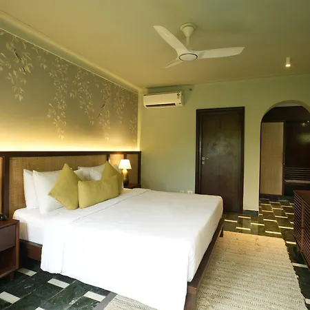 Yaan Udaipur-3