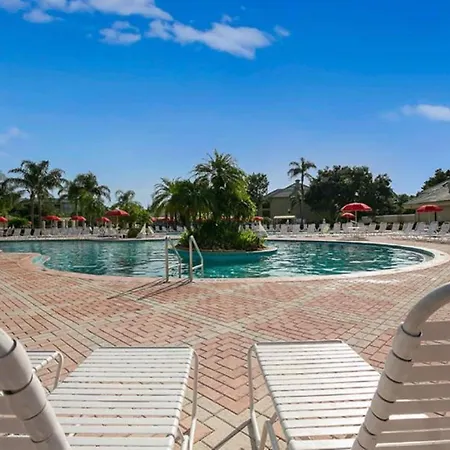 Silver Lake Resort-3