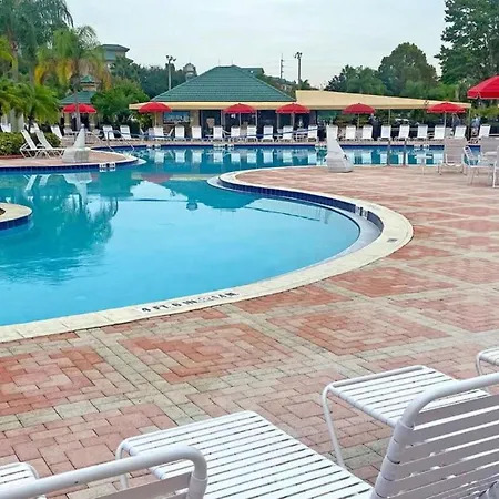 Silver Lake Resort-2