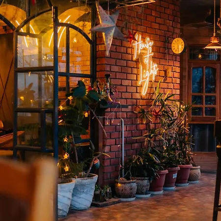 House Of Lights-2