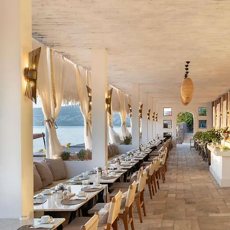 Swissotel Living Bodrum-2