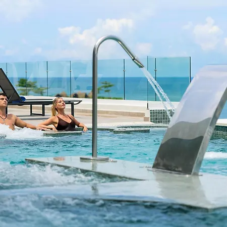Princess Senses The Mangrove Resort - Adults Only-3