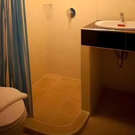 Srisawat Resort-3