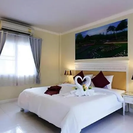 Amarin Resort-2