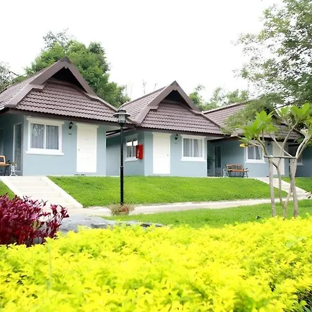 Amarin Resort-3