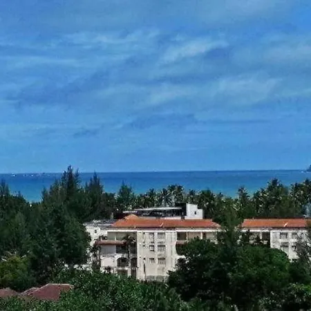 Sansuri Resort-2
