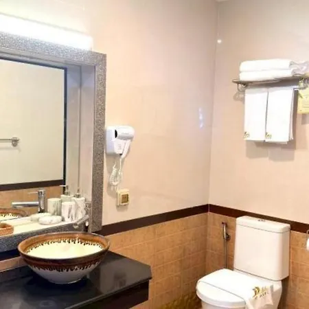 Il Mare Resort-3