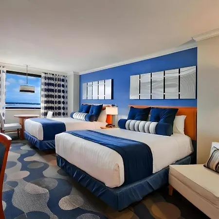 Ip Casino Resort & Spa-3