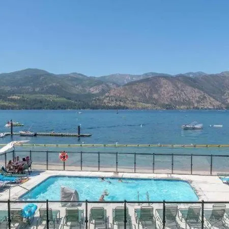 Wapato Point Resort-2