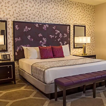 Orleans Hotel And Casino-3