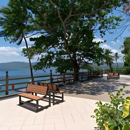 Anilao Awari Bay Resort-2