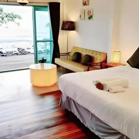 Warapura Resort-2