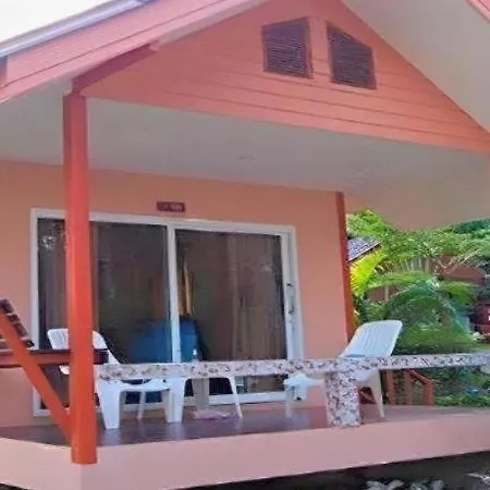 Sea Flower Resort-2