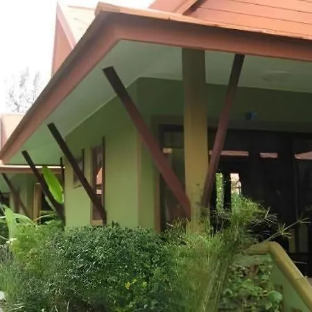 Gerd And Noi Resort-2