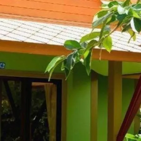 Gerd And Noi Resort-3