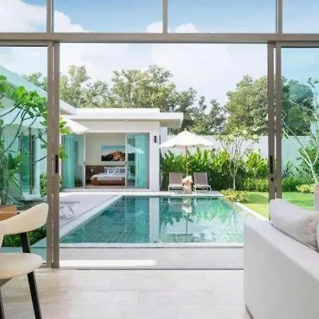 Escape Villa-2