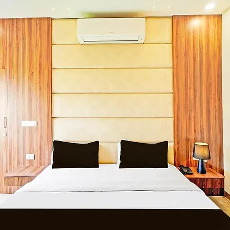 Palette Gomti Nagar Near Ekana Stadium Formerly Gusto Club-2