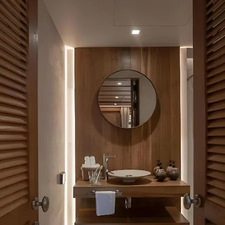 The Spa Resorts - Lamai Village-3