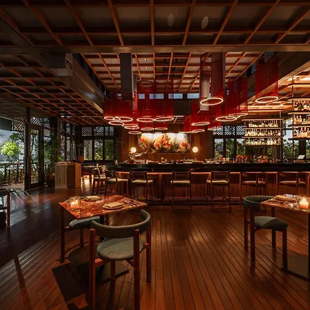 Regent Bali Canggu-2
