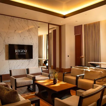 Regent Bali Canggu-2