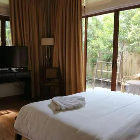 Bravo Resorts - Munting Paraiso-2