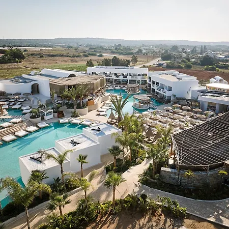Aya Resort - Adults Only-2