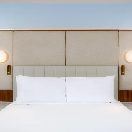The Westerly At Hilton Aruba Caribbean Resort-3