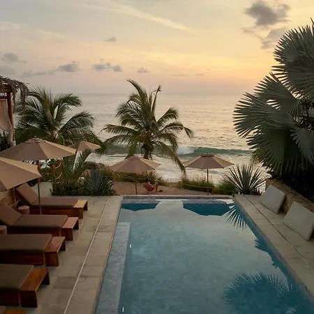 La Joya Sayulita-3