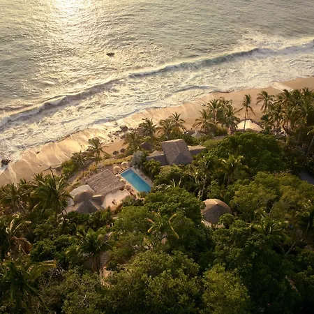 La Joya Sayulita-2