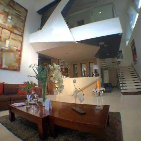 Segara Suites-2