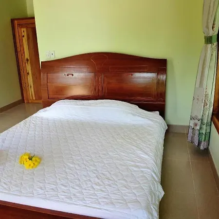 Tang Thanh Phat Resort-3