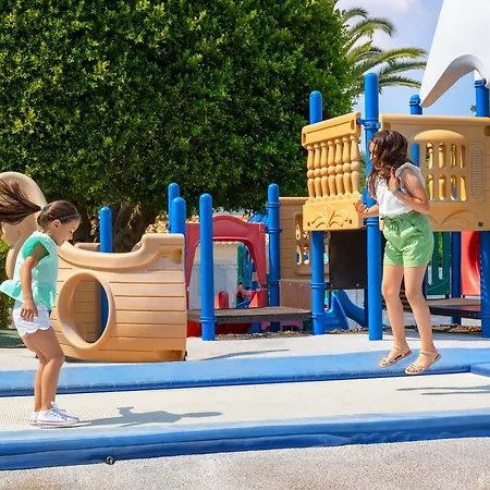 Vila Vita Parc-2