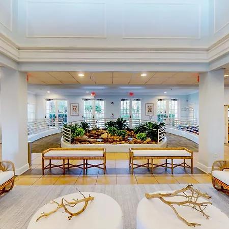 Bahama Bay Resort-2