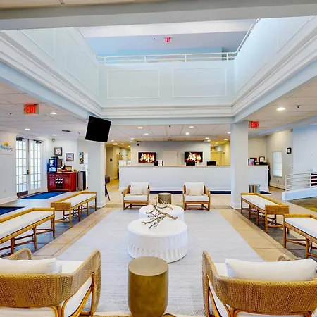 Bahama Bay Resort-2