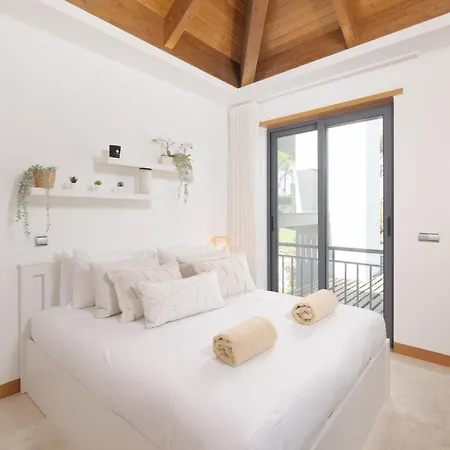 Vale Do Lobo Resort-3