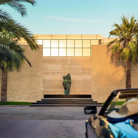 Melia Desert Palm Member Of Melia Collection-2
