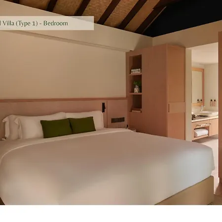 Amara Sanctuary Sentosa-3