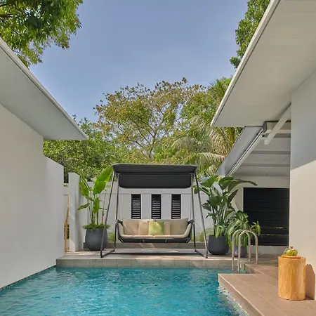 Amara Sanctuary Sentosa-2