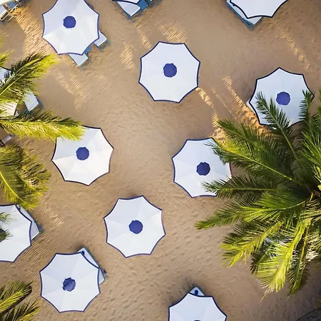 La Veranda Resort Phu Quoc - Mgallery-2