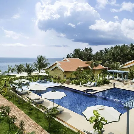 La Veranda Resort Phu Quoc - Mgallery-2